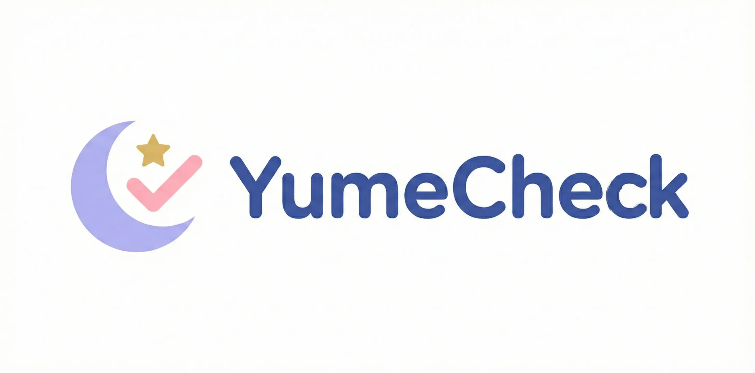 夢占い×心理診断 YumeCheck｜あなたの深層心理と運勢を解読
